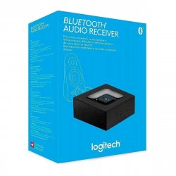 Adaptador Bluetooth Receptor Parlante 98