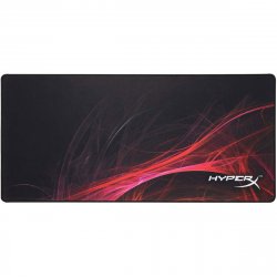 MousePad Speed Extra Large HyperX