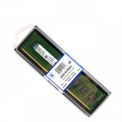 Memoria Ram Pc Ddr4 4GB 2400Mhz Kingston