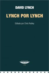 Lynch x Lynch