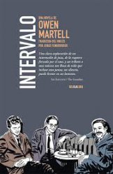Intervalo - Owen Martell