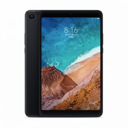 Tablet 8- 4Gb-64Gb Black Xiaomi