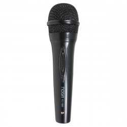 Microfono Karaoke NG-H300 Noga