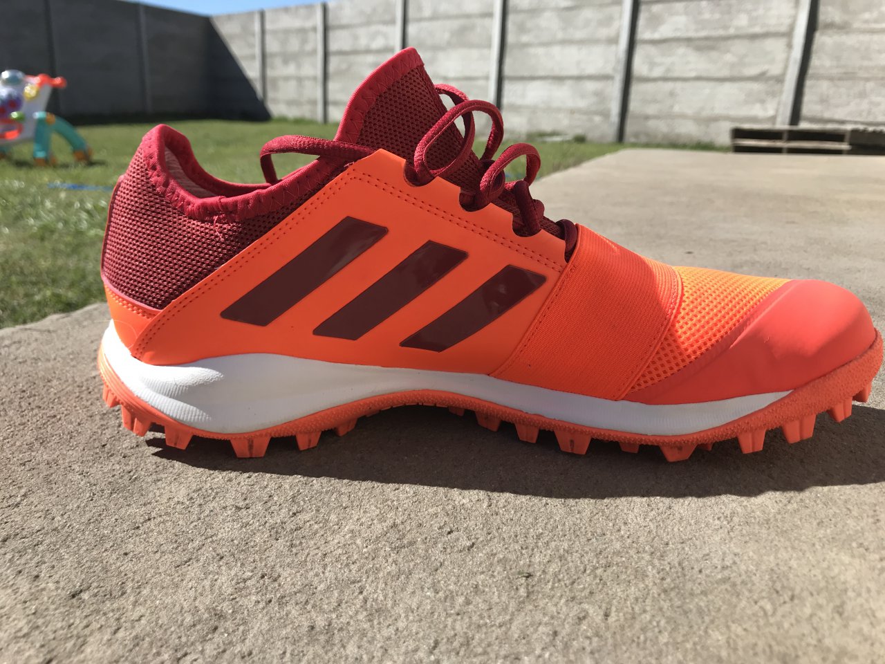 Botines Adidas Hockey 2019 Clearance Sale, UP TO 59% OFF |  www.bravoplaya.com