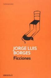Ficciones. Borges