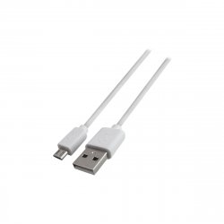 Cable Usb / MicroUsb 0.3m Ns-Camicrous03