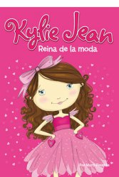 KYLIE JEAN CARTER. REINA DE LA MODA