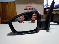 Espejo izquierdo VW Saveiro