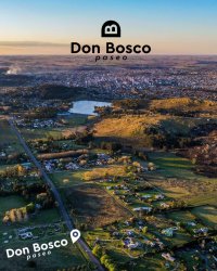 Local en venta | Zona Don Bosco  | Tandil