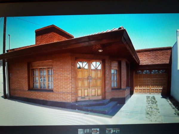Casa en venta | 5 ambientes | Tandil