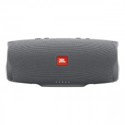Parlante Bluetooth Charge 4 Verde Jbl