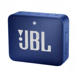 Parlante Bluetooth GO 2 Azul Jbl