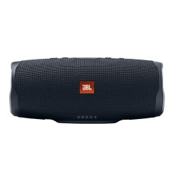Parlante Bluetooth Charge 4 Negro Jbl