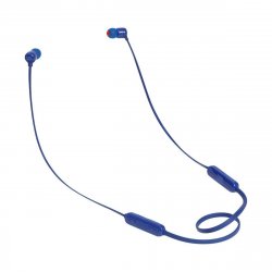 Auriculares Bluetooth Tune 110 Azul Jbl