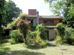 Casa en venta | 6 ambientes | grosellar | Mar Del Plata