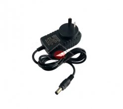 Fuente Switching 12v 2 Amp - REDVISION