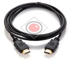 Cable HDMI 3 mts - REDVISION