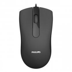 Mouse USB M101B Philips