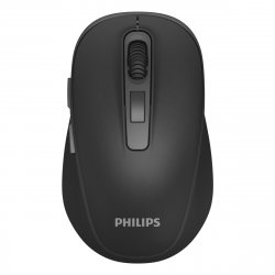 Mouse Inalambrico M405 Philips