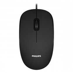 Mouse USB M334 Philips