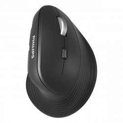 Mouse M614 Anywhere Philips