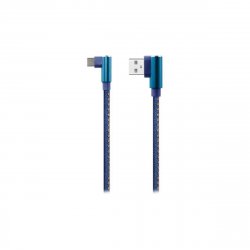 Cable USB C a Usb 2.0 de 1m Tela Ns-Caus