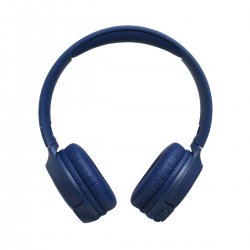 Auriculares Bluetooth Vincha T500 Azul J