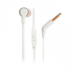 Auriculares Cable In Ear Tune 210 Jbl