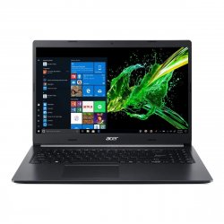 Notebook Acer 5 I3-4GB-1TB-15.6" FHD