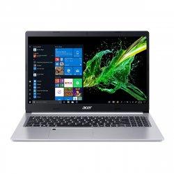 Notebook Acer 5 I5-8GB-1TB-15,6" FHD