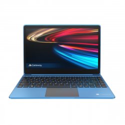 Notebook Acer Gateway I3-4GB-128GB-14"