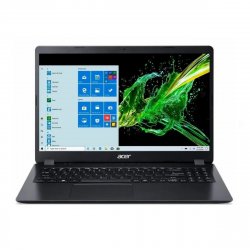 Notebook Acer Aspire 3 I3-4GB-1TB-15,6"