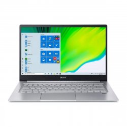Notebook Acer Swift 3 I7-8GB-256GB-14"