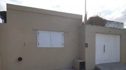 Casa en venta | Barrio Sarmiento  | Olavarría