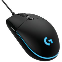 Mouse Gaming Logitech G PRO Negro