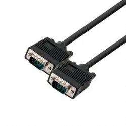 Cable VGA Xtech 1.8mts XTC308