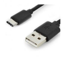 Cable Tipo C – USB 2.0  28AWG XTech