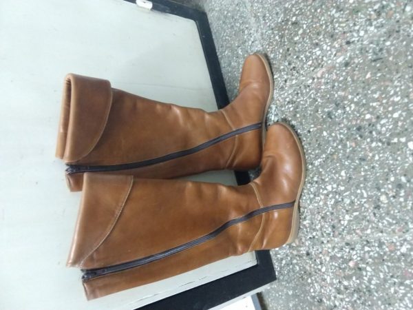 botas de montar antonio vicario en Región 20 - Nuestro lugar para comprar y  vender