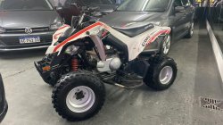 CAN AM  Ds250 250 Ds