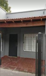 Casa en venta | 4 ambientes | Club Independiente  | Tandil