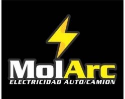 MolArc electricidad