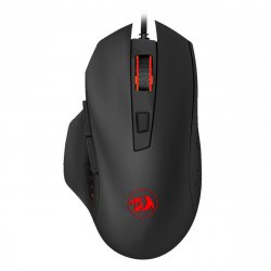 Mouse Gamer Gainer M610 Redragon