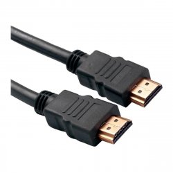 Cable HDMI 3m Netmak