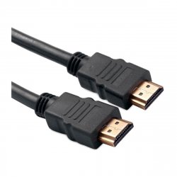 Cable HDMI 10m Netmak