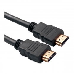 Cable HDMI 15m Netmak