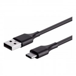 Cable USB C a USB 3.0 1.5m Netmak