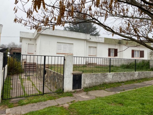 Casa en venta | Tandil