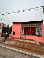 Local en venta | 0 ambientes | Bolivia 500 | Tandil