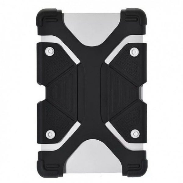 FUNDA ANTIGOLPES TABLET 7"  - Tandil