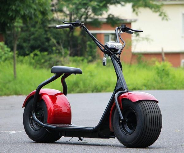 Cronos LT-019  - Tandil